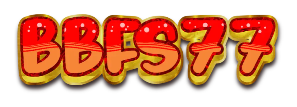 Logo Baru